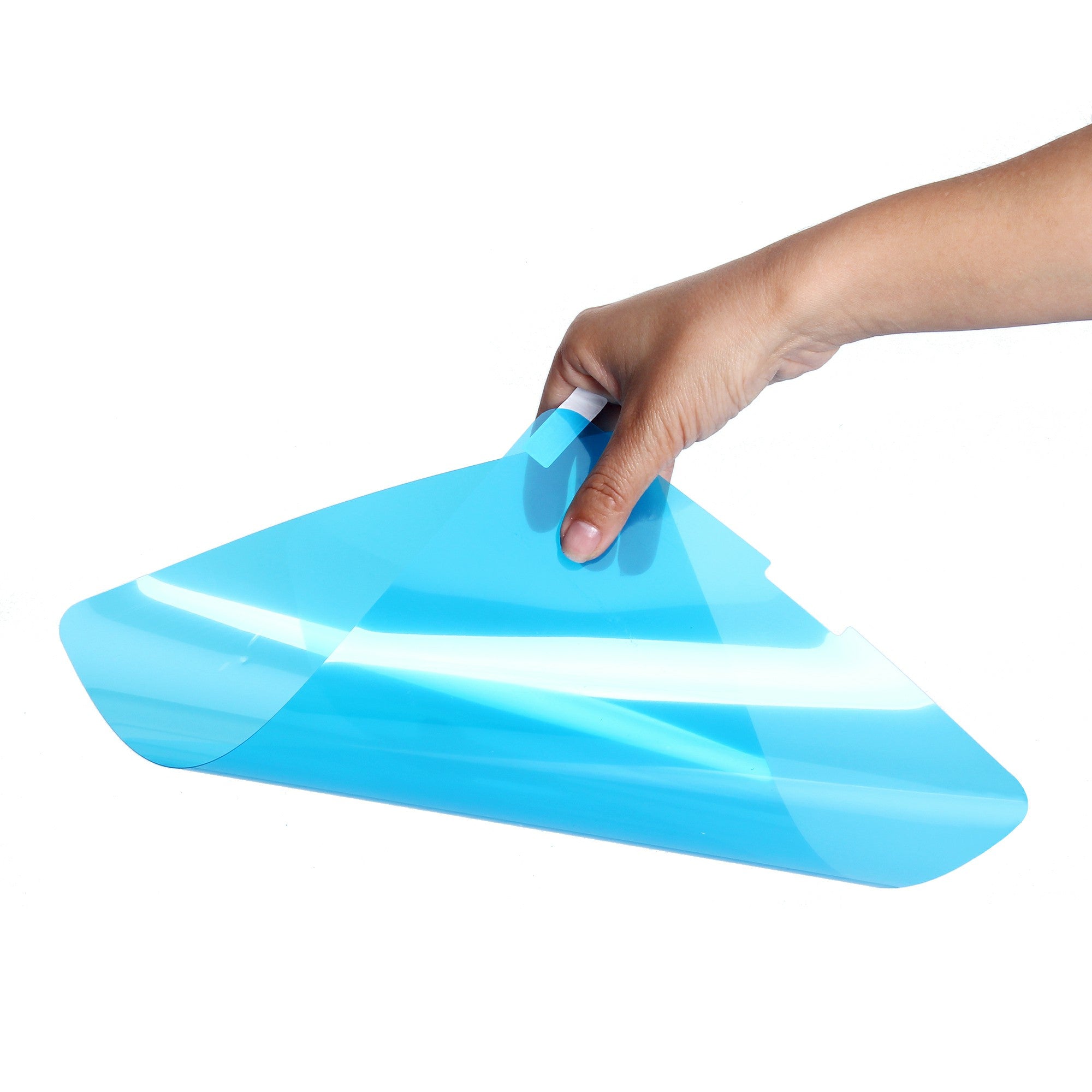 For Google Pixel 7a Anti-scratch Paper-like Screen Protector Ultra Clear Paper-feel Soft PET Film For Google Pixel 7a Anti-scratch Paper-like Screen Protector Ultra Clear Paper-feel Soft PET Film